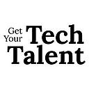 Get Your Tech Talent logo