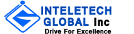 Inteletech Global logo