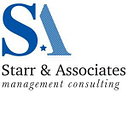 Starr logo