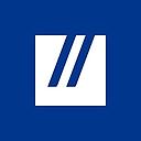 Infopro Digital logo