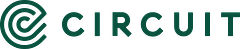 TFR Transit logo