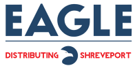 Eagle Distributing logo