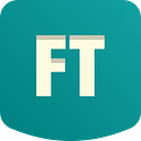 
      FundThrough
     logo