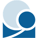 Somerville Community Services logo