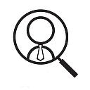 Manila Recruitment logo