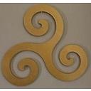 Heart, Mind, Body logo