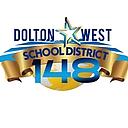 Dolton logo