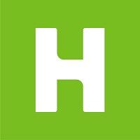 Humana logo