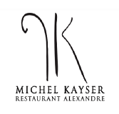 Michel KAYSER logo
