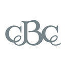 Boulder Country Club logo