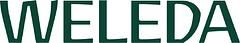 Weleda Benelux SE logo