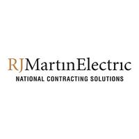 National Electrical Contractor logo