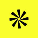 Apollo.io logo