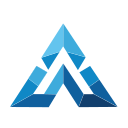 Atlas-Apex Roofing Inc. logo