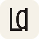 Les Croissants d'Olivier Ltd logo
