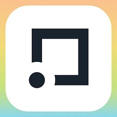 ClearScore Technology Limited logo