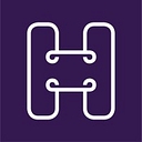 Hampshire Cultural Trust logo