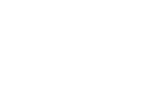 Entreprise logo