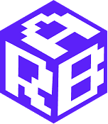 ARB Interactive logo