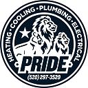 Apex Service Partners logo