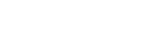 Guess logo