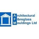Fibreglass Solutions Inc. logo
