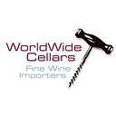 WorldWide Cellars logo