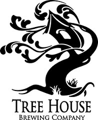 Tree House Brewing logo