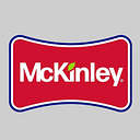 McKinley Paper and Packaging Company logo