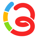 310 Enterprises logo