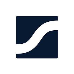 Statista logo