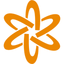 Maine Oxy logo
