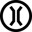 Bridgewall Systems logo
