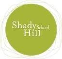 Shady Hill School logo