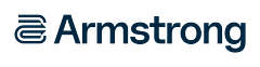 Armstrong logo