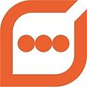 Living Talent logo