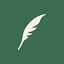 FreeWill logo