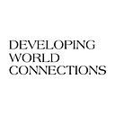 World Connections Towing LLC logo