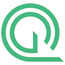 BetterDoctor logo
