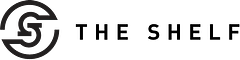 Open Roles logo