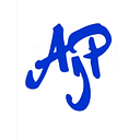 Action Personnel Inc logo