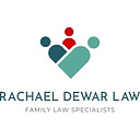 Patterson & Dewar Engineers logo