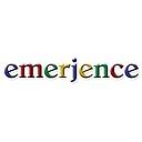 emerjence logo