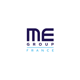 ME GROUP logo