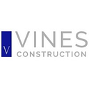 Vines & Rebar Construction Management LTD. logo