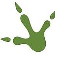Technology Resource Experts logo