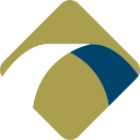 Bay Precast logo