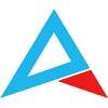 Ascentware logo