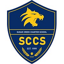 Sugar Creek Charter School, Inc logo