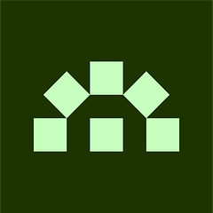 Orchestra logo